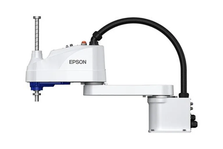 Epson LS6-B 600 mm