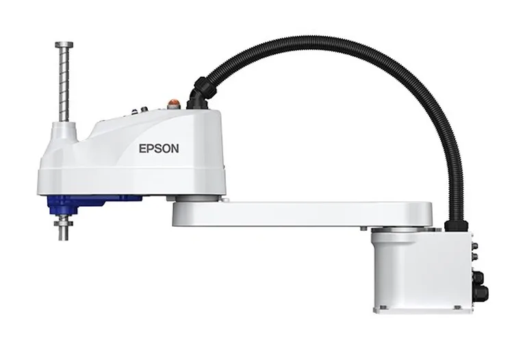 Epson LS6-B 700 mm