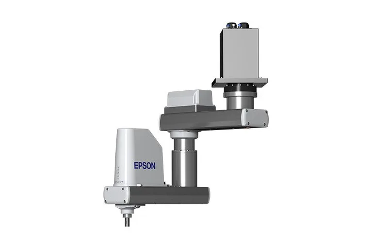 Epson RS4 550 mm
