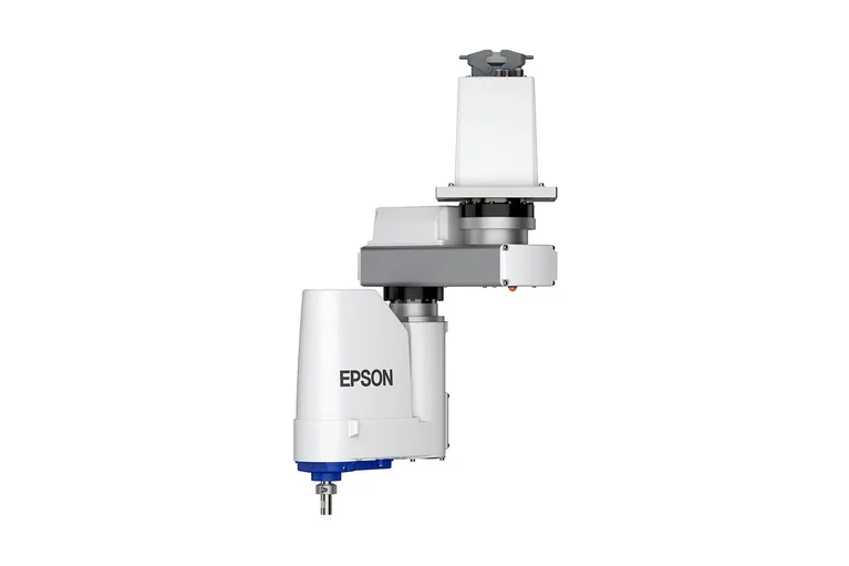 Epson RS4C