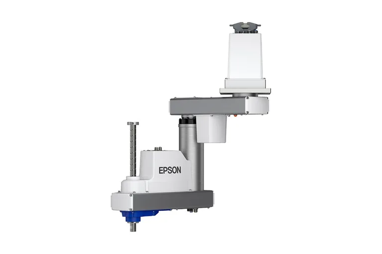 Epson RS6C