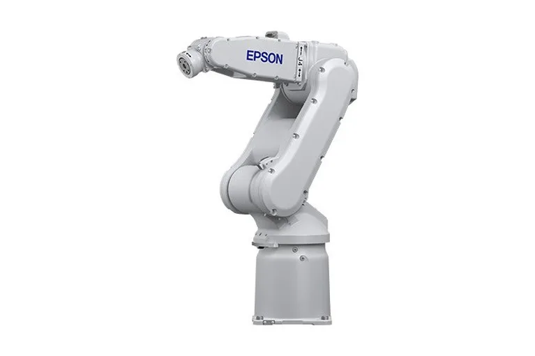 Epson S5