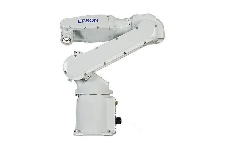 Epson S5L