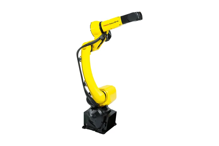 FANUC M-10/12-14D