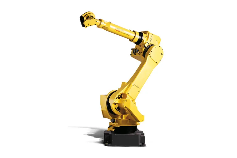 FANUC M-710iC/70