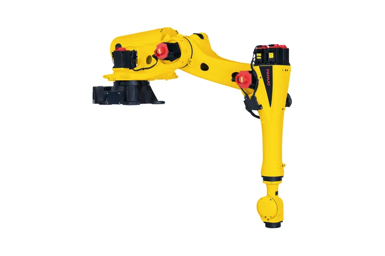 FANUC R-2000iD/210R-31E