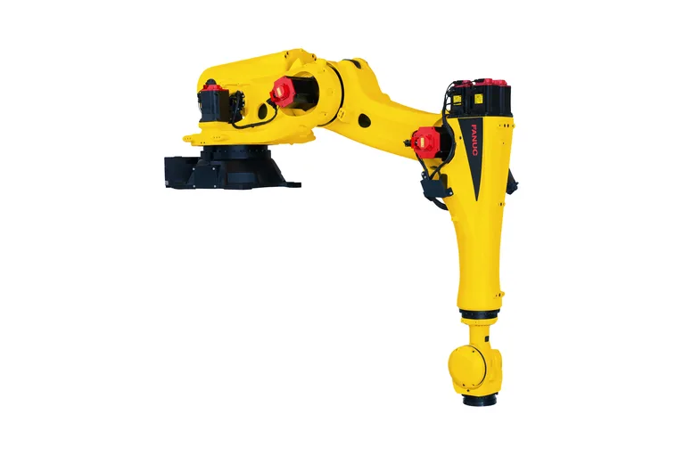 FANUC R-2000iD/270R-31E
