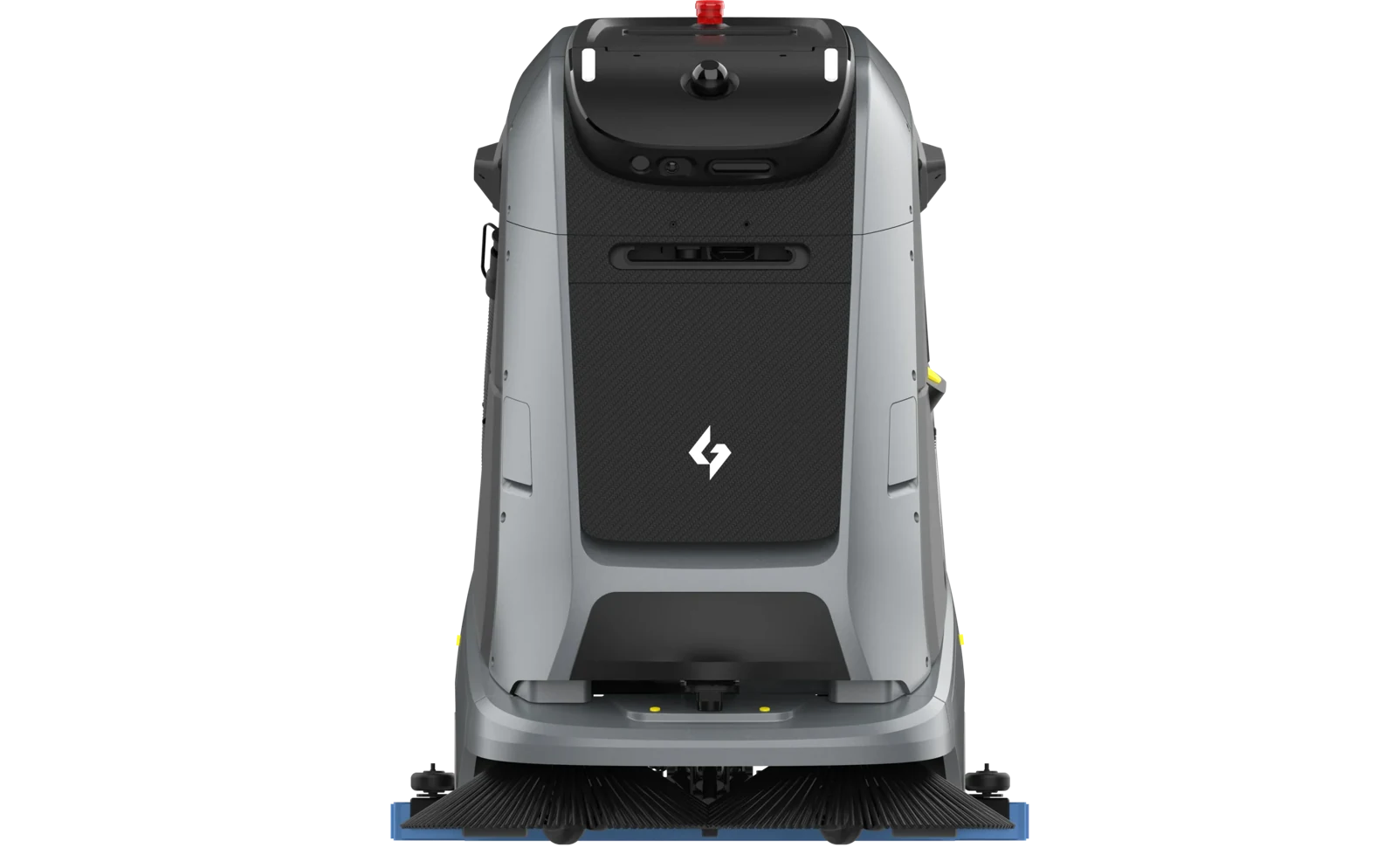 Gausium Marvel