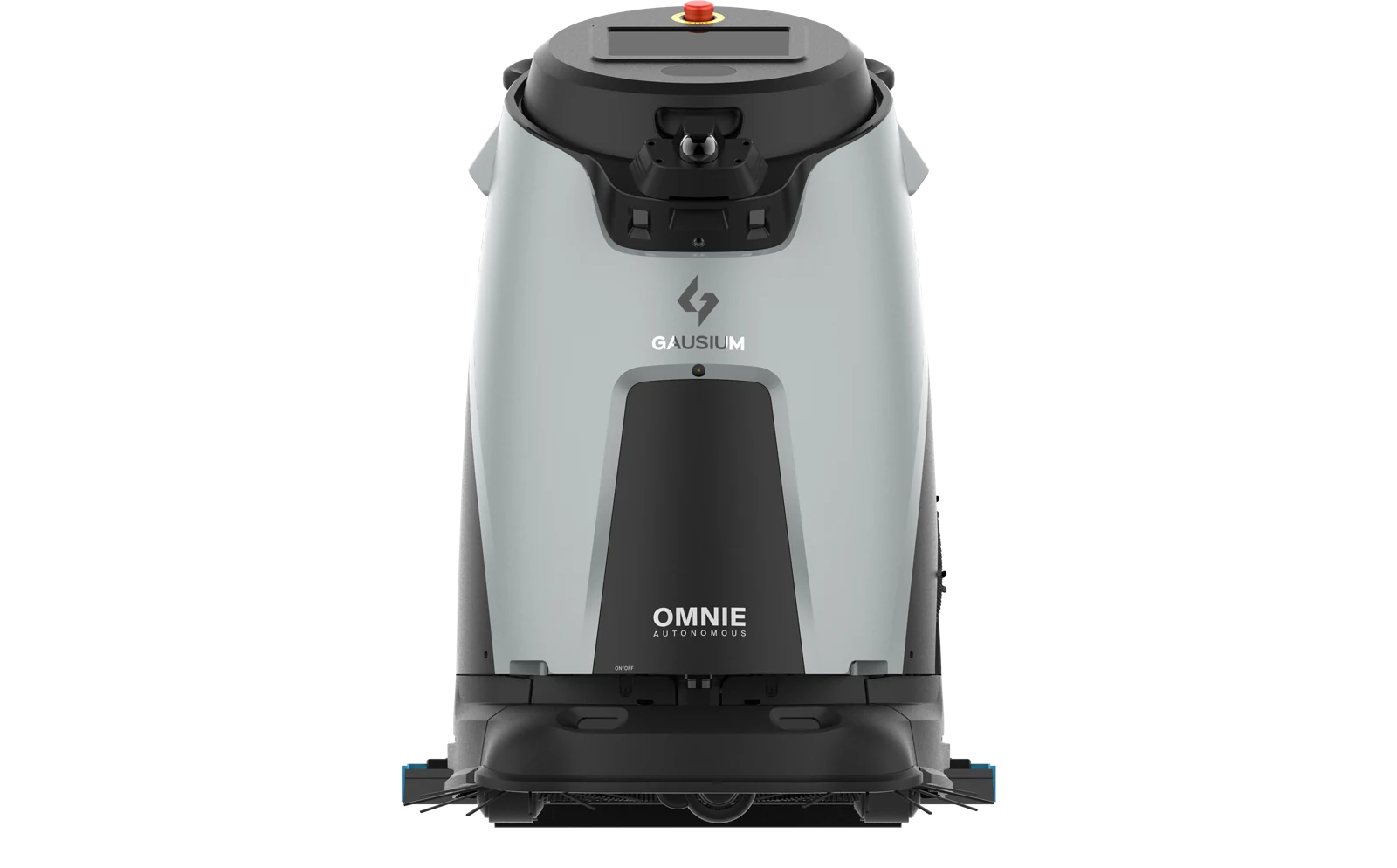 Gausium Omnie