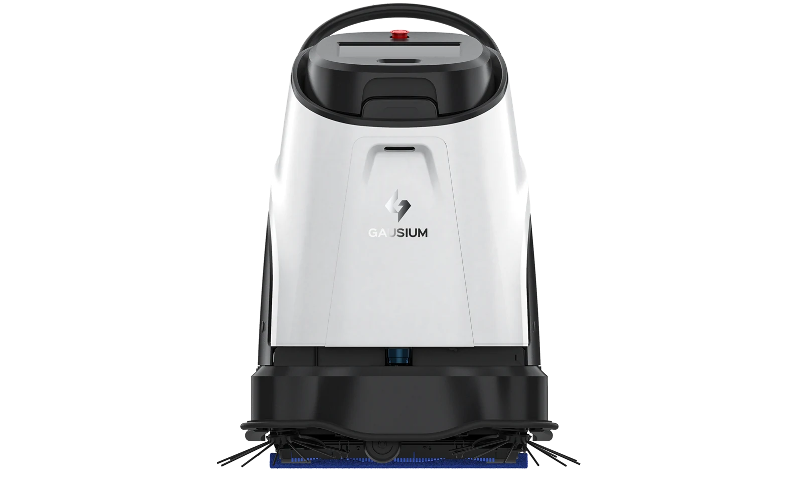 Gausium Vacuum 40