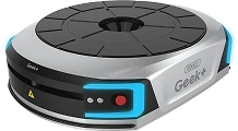 Geek+ P800