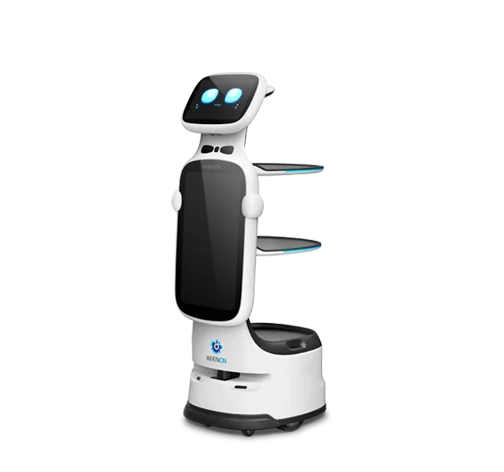 KEENON DINERBOT T11