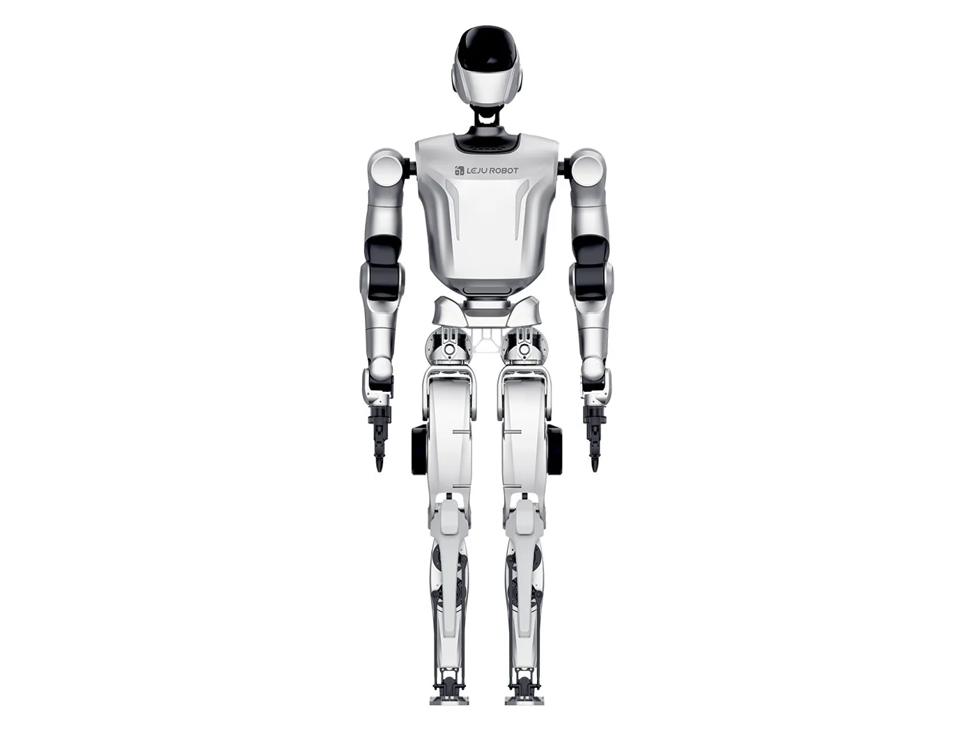Leju Robotics Kuavo 5