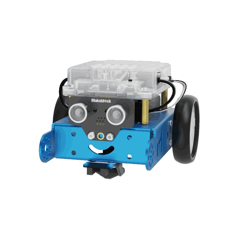 Makeblock mBot