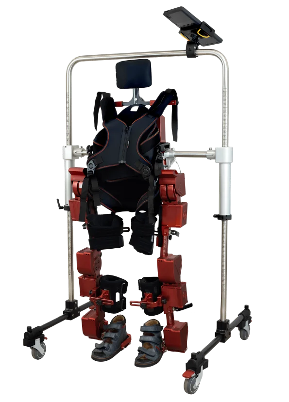 Marsi Bionics ATLAS 2030