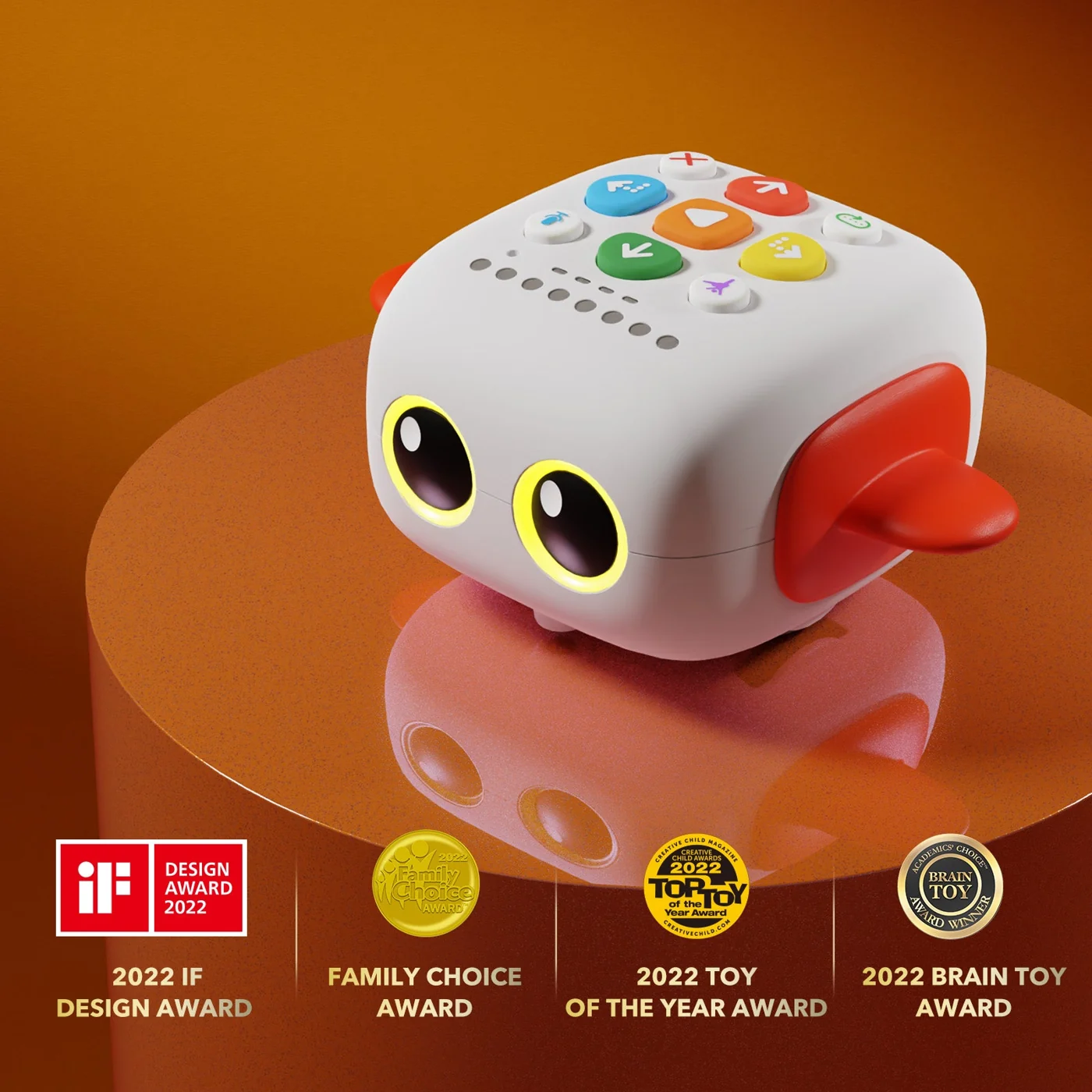 MatataStudio TaleBot Pro