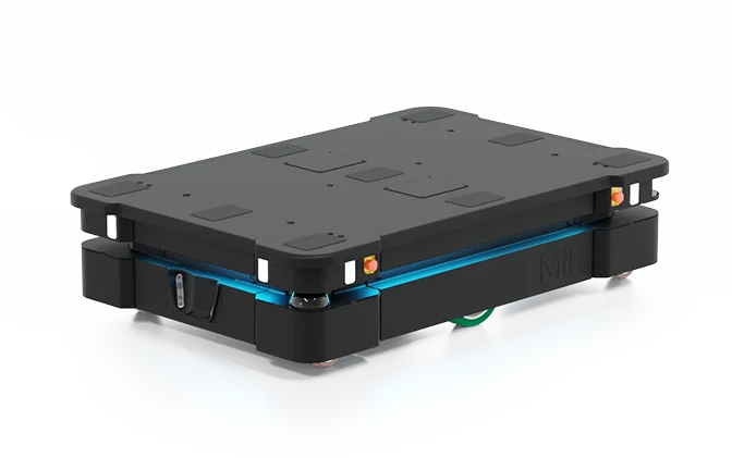 Mobile Industrial Robots MiR1350