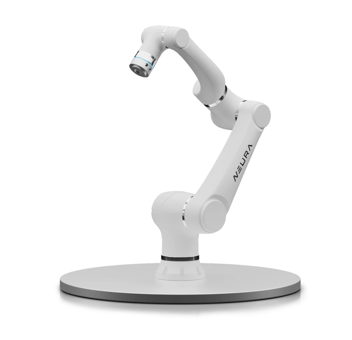 NEURA Robotics LARA