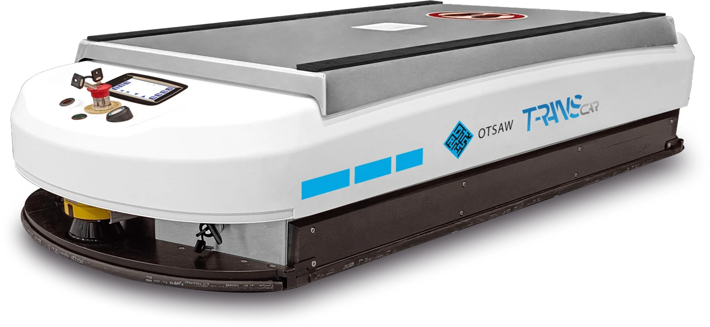 OTSAW TransCar