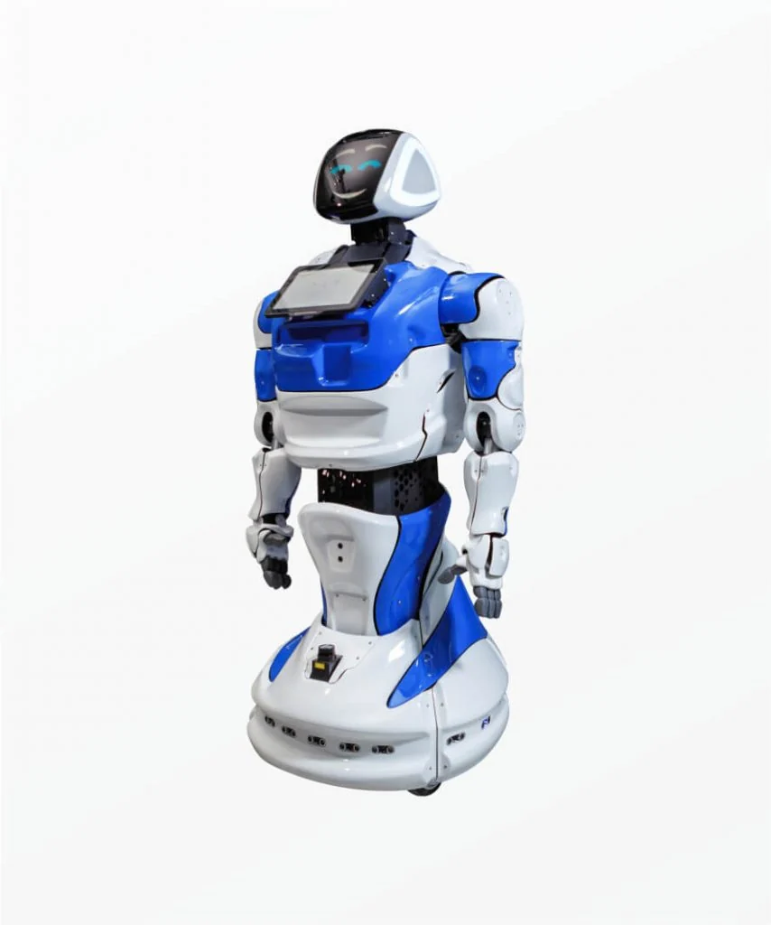 Promobot Promobot V.4