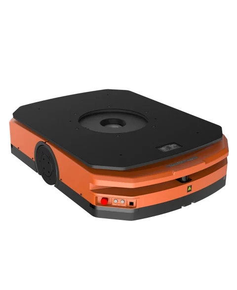 Quicktron M100