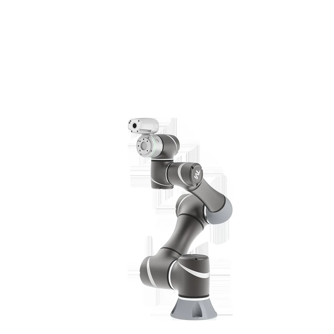 Techman Robot TM5, TM14 en TM20