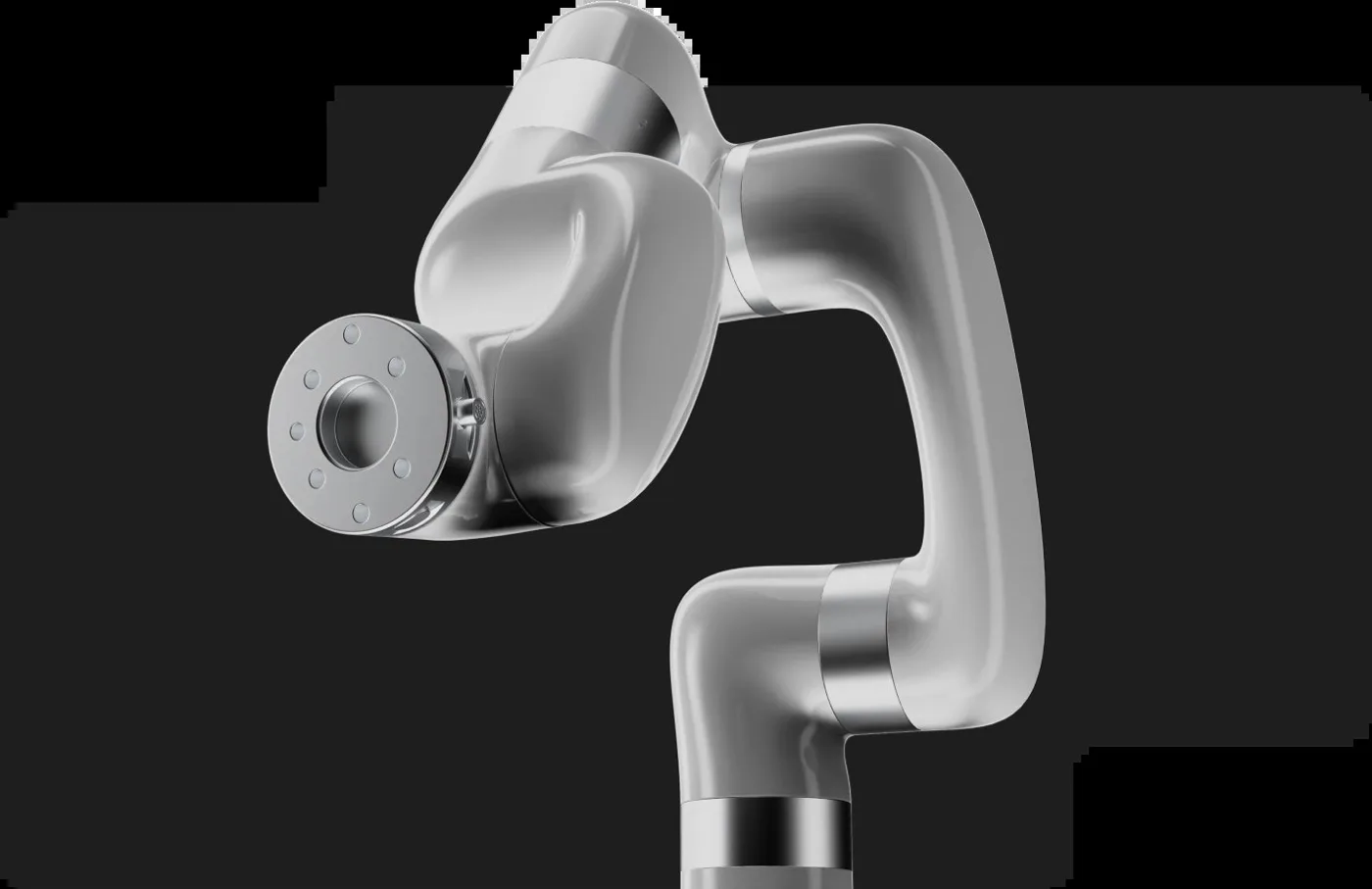 UFACTORY Lite 6