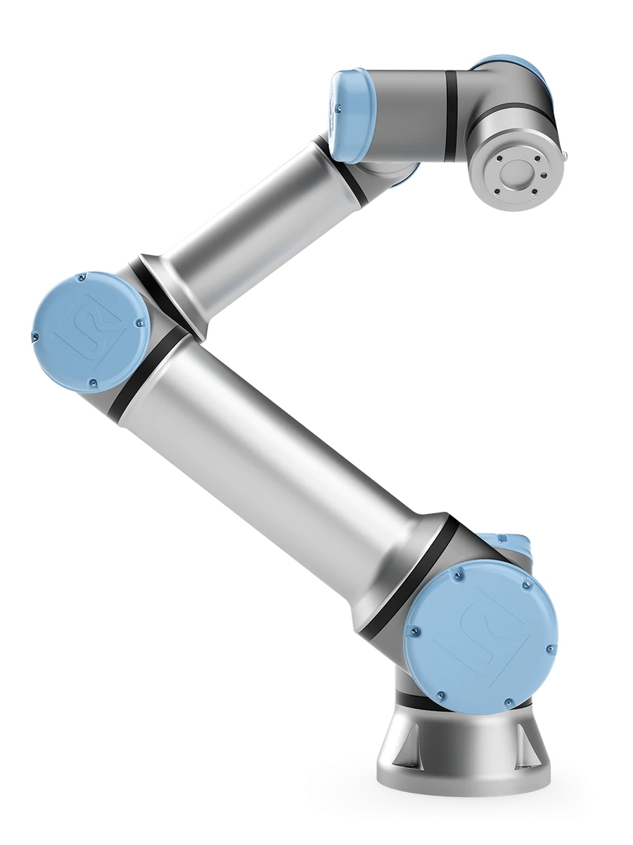 Universal Robots UR16e