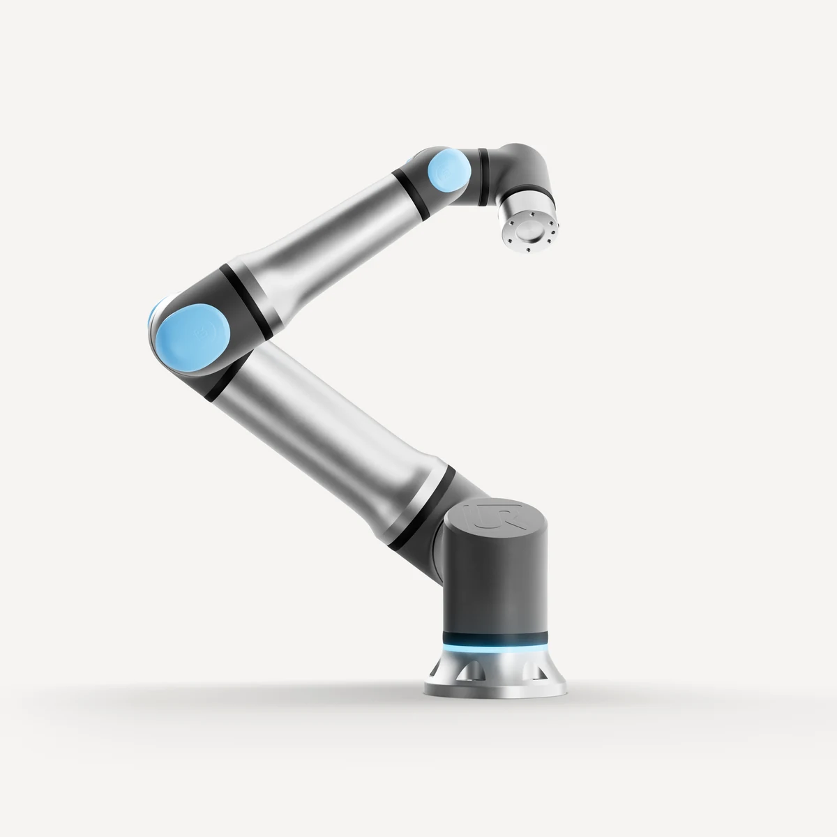Universal Robots UR30