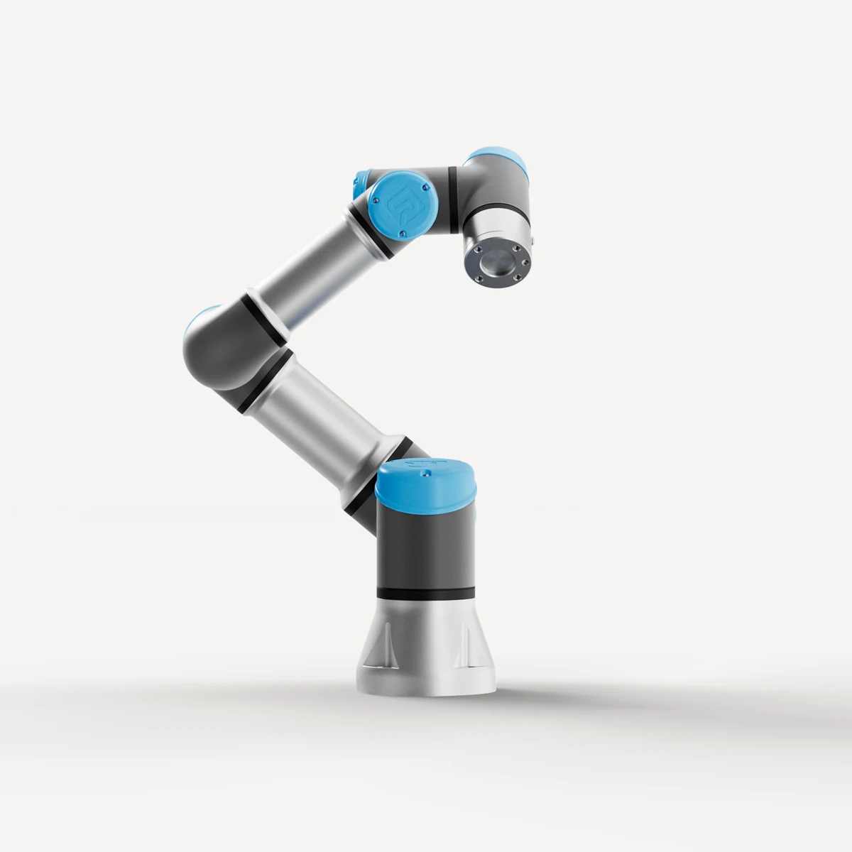 Universal Robots UR3e