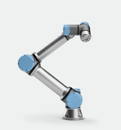 Universal Robots UR5e