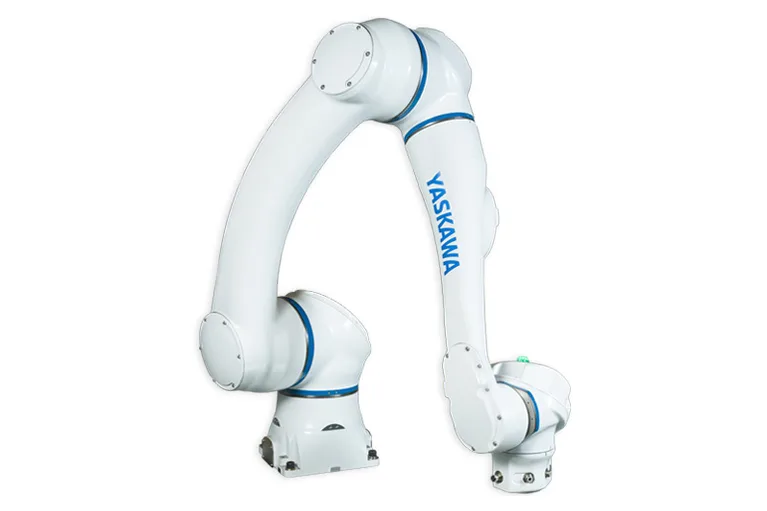 Yaskawa Motoman HC30PL