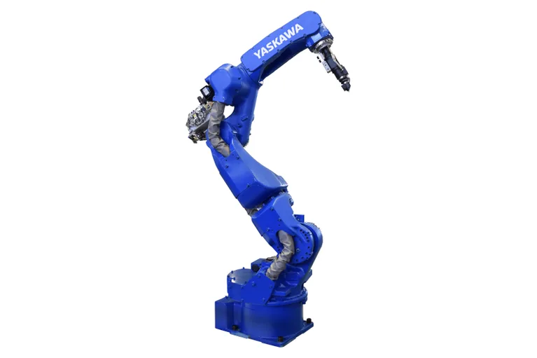 Yaskawa Motoman AR1440E