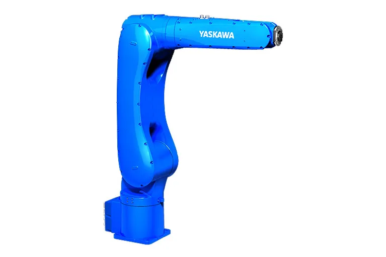 Yaskawa Motoman GP10