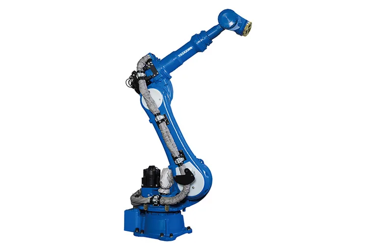 Yaskawa Motoman GP110