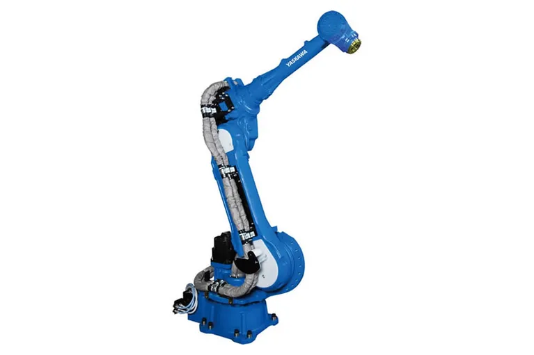 Yaskawa Motoman GP88
